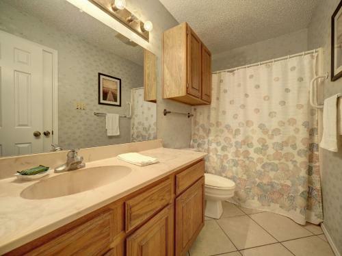 Apartamento El Constante 129 By Padre Escapes