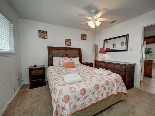 Apartamento El Constante 129 By Padre Escapes