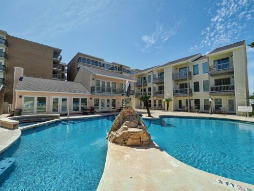 Apartamento El Constante 129 By Padre Escapes