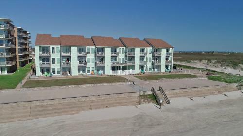 Apartamento El Constante 204 By Padre Escapes