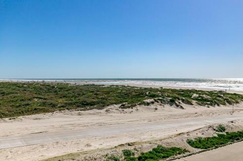 Apartamento El Constante 222 By Padre Escapes