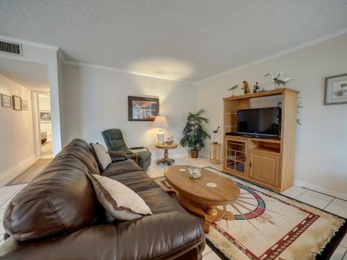 Apartamento Surfside 118 By Padre Escapes