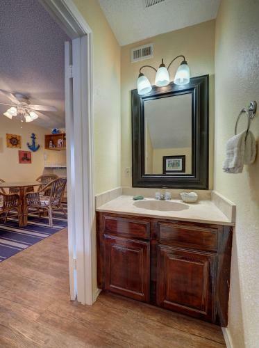 Apartamento El Constante 232 By Padre Escapes