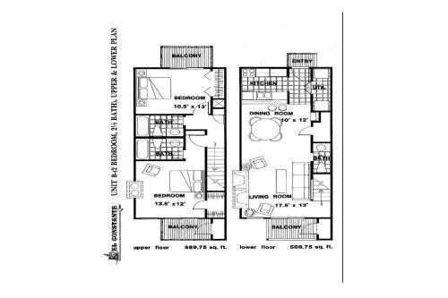 Apartamento El Constante 232 By Padre Escapes