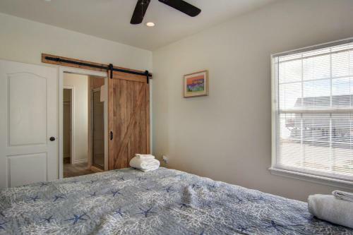 Coles Cabin Lv124 Home