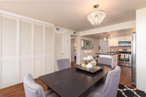 Apartamento Gulfstream 209 By Padre Escapes