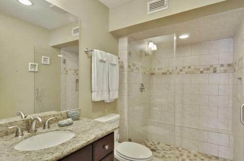 Dawn By Ryson Vacation Rentals