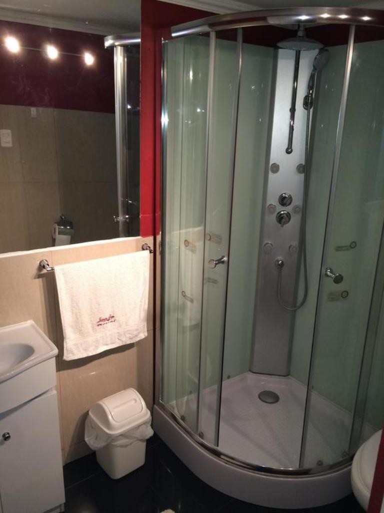 Bed & Breakfast Juanita Lazo B & B