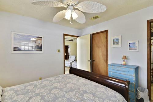 The Bent Rod By Ryson Vacation Rentals