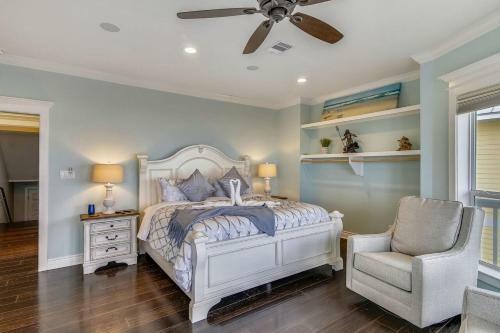 Sunrise On The Beach By Ryson Vacation Rentals