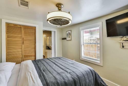 Island Paradise By Ryson Vacation Rentals