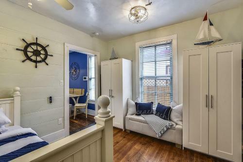 Island Paradise By Ryson Vacation Rentals