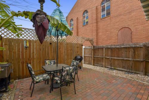 Island Paradise By Ryson Vacation Rentals
