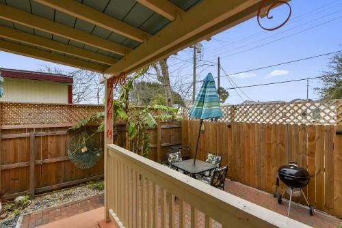 Island Paradise By Ryson Vacation Rentals
