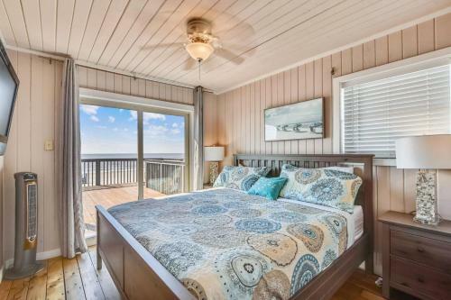 Jamaica Waves By Ryson Vacation Rentals