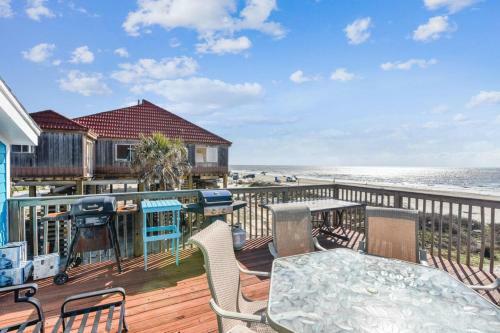 Jamaica Waves By Ryson Vacation Rentals