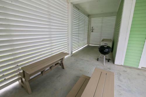 Sunset Paradise By Ryson Vacation Rentals
