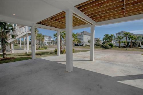 Sunset Paradise By Ryson Vacation Rentals