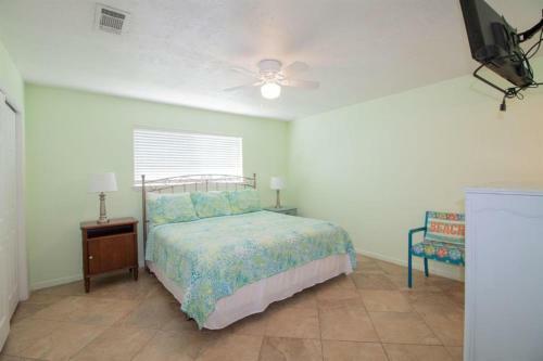 Time And Tide By Ryson Vacation Rentals