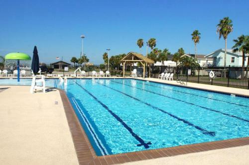 Time And Tide By Ryson Vacation Rentals