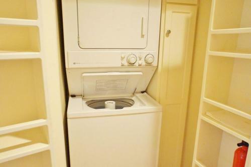 Captain's Retreat By Ryson Vacation Rentals