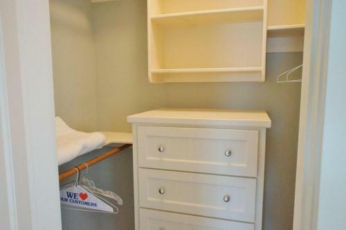 Captain's Retreat By Ryson Vacation Rentals