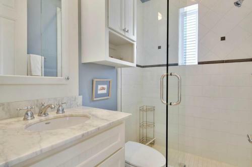 Captain's Retreat By Ryson Vacation Rentals