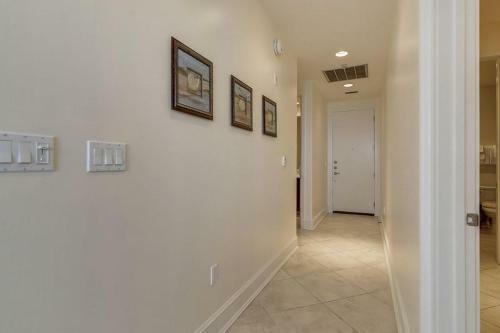 Diamond Beach 316 By Ab Sea Resorts