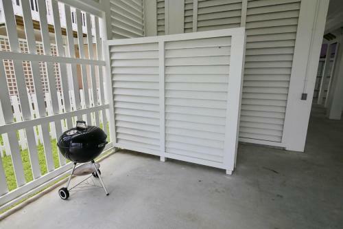 The Conch Castle By Ryson Vacation Rentals