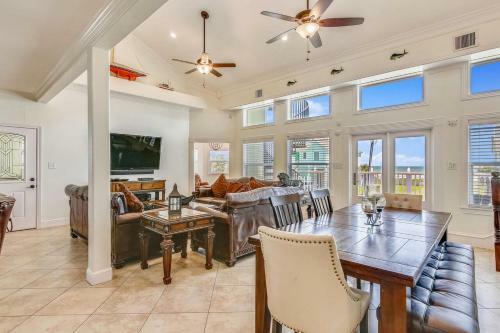 Sea Pearl By Ryson Vacation Rentals