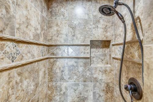 Sea Pearl By Ryson Vacation Rentals