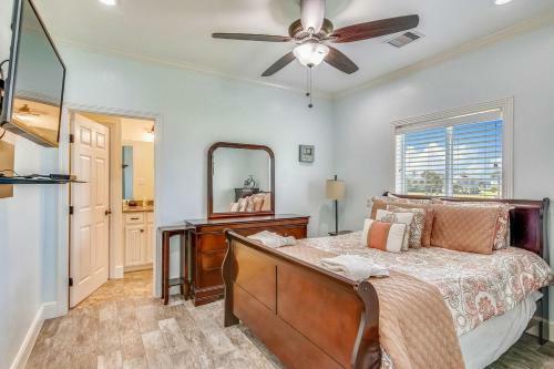 Sea Pearl By Ryson Vacation Rentals