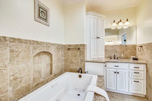 Sea Pearl By Ryson Vacation Rentals