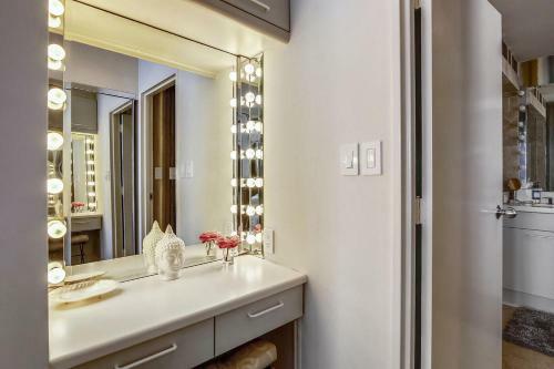 San Luis By Ryson Vacation Rentals
