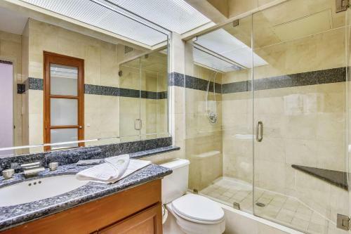 San Luis By Ryson Vacation Rentals