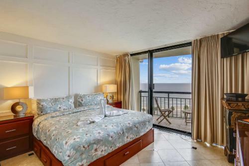 San Luis By Ryson Vacation Rentals