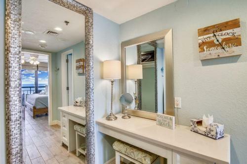 San Luis By Ryson Vacation Rentals