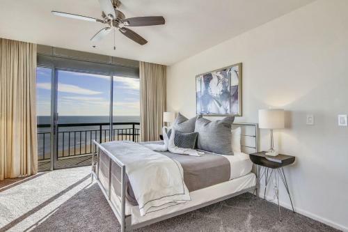 San Luis By Ryson Vacation Rentals
