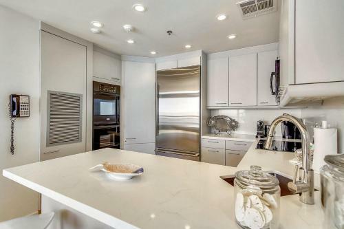 San Luis By Ryson Vacation Rentals