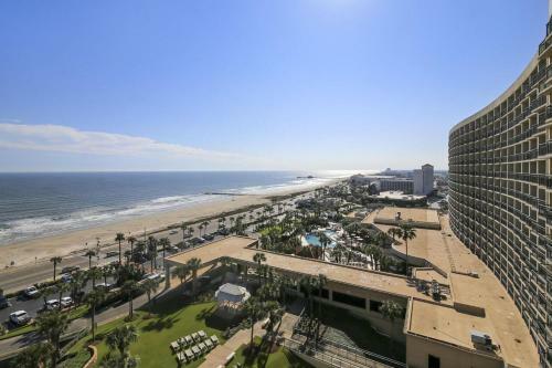 San Luis By Ryson Vacation Rentals