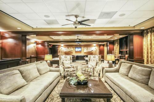 San Luis By Ryson Vacation Rentals