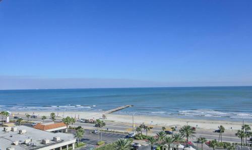 San Luis By Ryson Vacation Rentals
