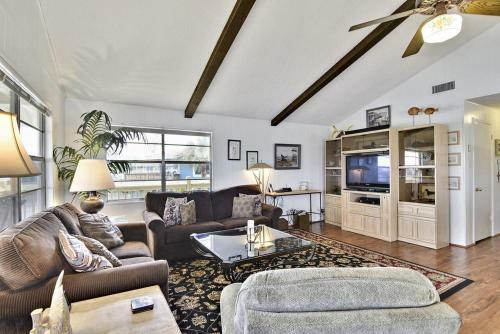 Prager Bay View By Ryson Vacation Rentals