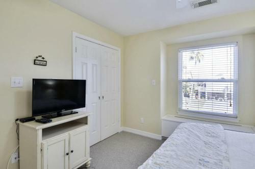 Pirates' Pearl By Ryson Vacation Rentals