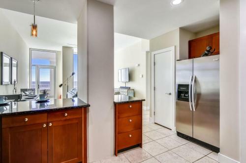 Emerald By Ryson Vacation Rentals