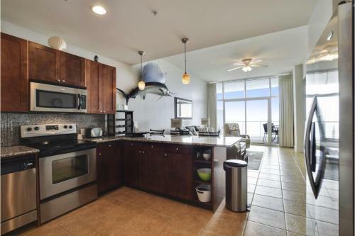 Emerald By Ryson Vacation Rentals