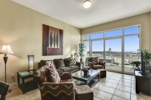 Emerald By Ryson Vacation Rentals