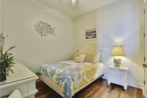 Emerald By Ryson Vacation Rentals