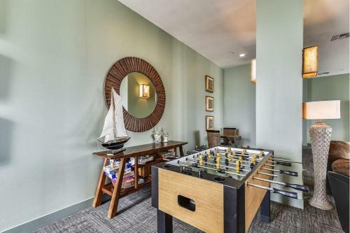 Emerald By Ryson Vacation Rentals