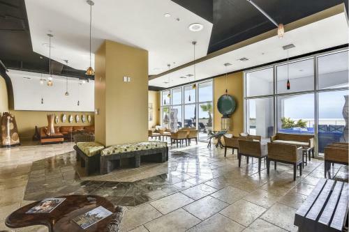 Emerald By Ryson Vacation Rentals